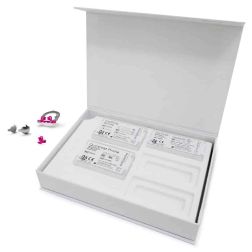 myQuickmat Prime Kit - матрична система комплект