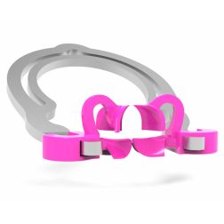 MyRing Prime - Пръстен