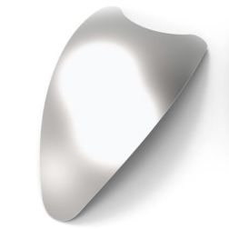 Unica Proximal anterior matrices - Антериорни матрици 100 бр.