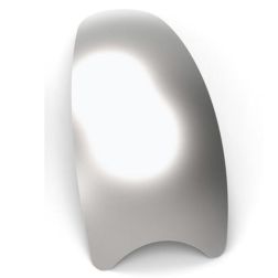 Unica Proximal anterior matrices deep - Антериорни матрици 50 бр.