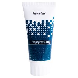 ProphyCare HAp - Полирна паста