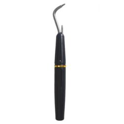 AquaCare Black Handpiece - 0.8mm - Наконечник за Аквакер