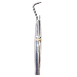 AquaCare Black Handpiece - 0.8mm - Наконечник за Аквакер