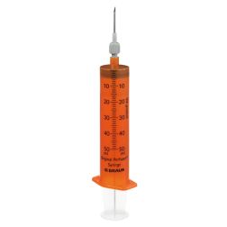 Syringe 50 cc - Спринцовка 50 сс