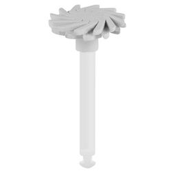 Prophy Twist - За профилактика