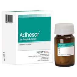 Adhesor - Адхезор прах 80 гр.