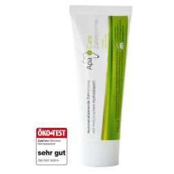 Apacare Toohpaste - паста за зъби