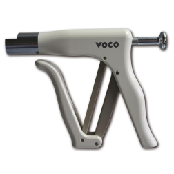 Applicator AC type 2 - пистолет за капсули