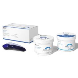 Aquasil Soft Putty 2x450 ml - Аквазил софт база 2х450 мл