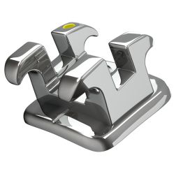 Bracket AXCESS - Брекет метален аксес бр.