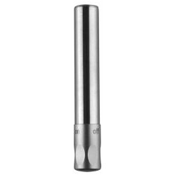 D-Light Duo Battery - Батерия D-Light Duo