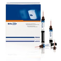Bifix Se syringe - шприца