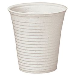 Чаши за пациенти БИО 50 бр.