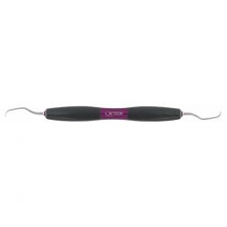 Кюрета Gracey 5-6