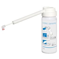 Optispray Cerec 50 ml - Оптиспрей за Церек 50 мл