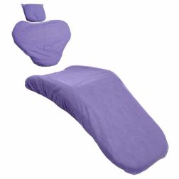 TOP COVER PLUS - Покривало за стол 10 бр.