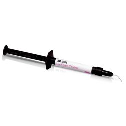 Clinpro Sealant - силант