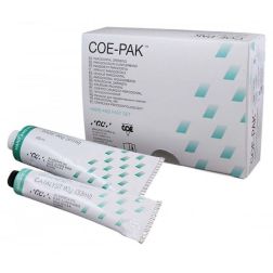 COE PAK FAST - пародонтална превръзка фаст