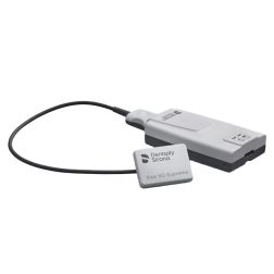 Xios XG Supreme USB - Интраорален сензор