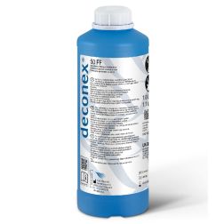 Deconex 50FF 1л - дезинфектант за повърхности