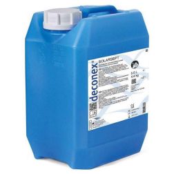 Deconex Solarsept 5l - дезинфектант за повърхности