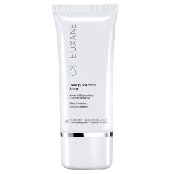 DEEP REPAIR BALM 30 мл - Възстановяващ балсам