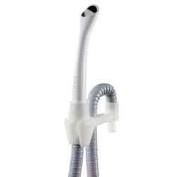 Purevac HVE Evacuation System Kit - Система