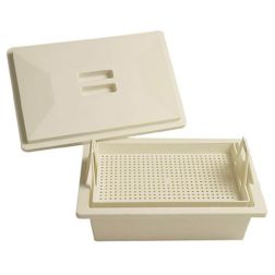 Disinfection box 3l - вана за дезинфекция