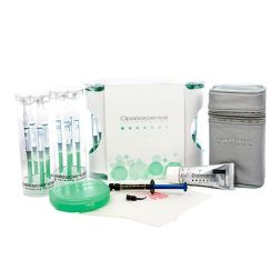 Opalescence Doctors kit 16%  - избелваща система