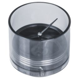 PIEZON® PI MAX - Ултразвуков накрайник за импланти
