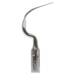 Periodontal Scaling Tip - Пародонтален накрайник PSL