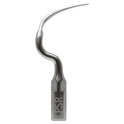 Periodontal Scaling Tip - Пародонтален накрайник PSR