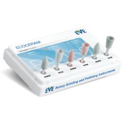 Ecoceram комплект RA160