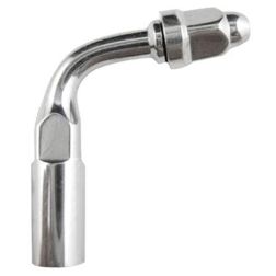 Endo Perio Scaling Tip NSK-DTE-95 SATELEC - Държател -ключ за У-пили Сателек