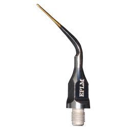 Ultrasonic Tip Perio EPLM For Amdent - Ултразвуков накрайник за скалер перио