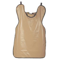 X-ray apron -  Жилетка за Рентген