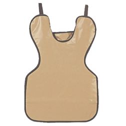 X-ray apron Child -  Жилетка за Рентген Детска