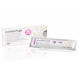 everStick C&B Влакна
