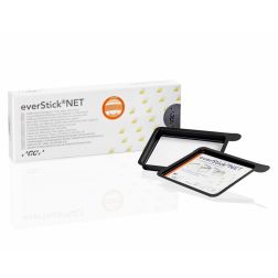 everStick NET - Мрежа евърстик