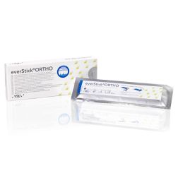 everStick ORTHO