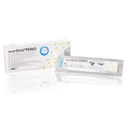 everStick PERIO