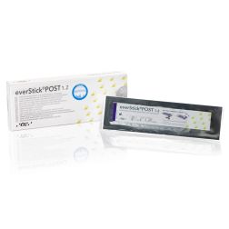 everStick POST