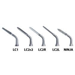 Extraction Kit - Комплект за екстракции