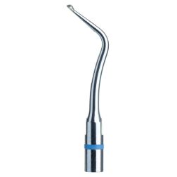 NEWTRON TIP №EX2 - Ултразвуков накрайник №EX2