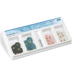 Flexi-Dia - Starter Set 14mm