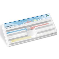 Flexistrips