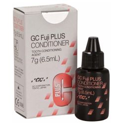 Fuji Plus Conditioner 7g - Фуджи плюс кондиционер 7 гр.