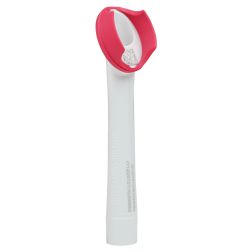 GBT Flowcontrol - Аспиратор флоуконтрол