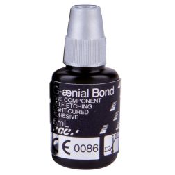 G-aenial Bond