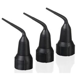 G-aenial Plastic Dispensing Tips III Refill - Канюли за течен фотополимер